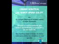 Cirugía robótica: por qué el nombre a veces confunde. “¿El robot opera solo?” No.