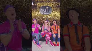 Download Lagu Pica-Pica - Juego \ MP3 Download Lagu Pica-Pica - Juego \ MP3