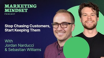 Subscriptions Done Right: From Churn to Retention