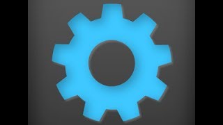 [Обзор] Power Toggles - виджеты screenshot 2