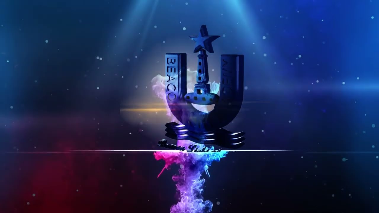 Beacon Light Academy - Certificate Moment Video Final