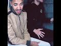 الناس وشوشهم محبطه 