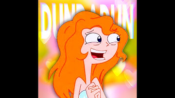 Lil Hero - Hero Rider Jeans (Jersey Club)