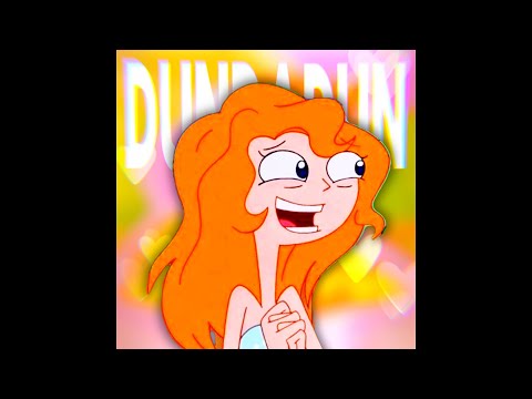 Lil Hero Hero Rider Jeans Jersey Club