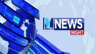 UCOMS on Metro News