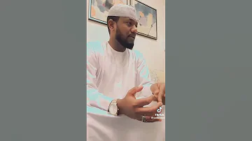 مرثيه ود الكابس في الراحل محمود شريف ود الخاويه له الرحمه والمغفرة 