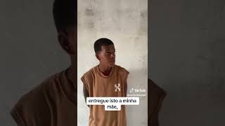 Arrependimento