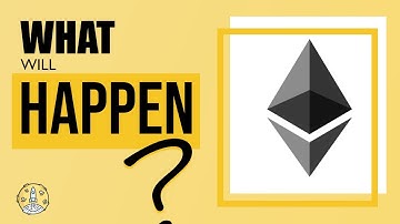 What Will Happen If Ethereum 2.0 (ETH) Does Not Scale? Token Metrics AMA