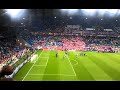 Hrvatska - Irska  (Poljska, Poznan, EURO 2012)