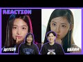 [REACTION] | BABYMONSTER - Introducing เดบิวต์ได้แล้วเหอะ ขอร้องง!!! | A J S