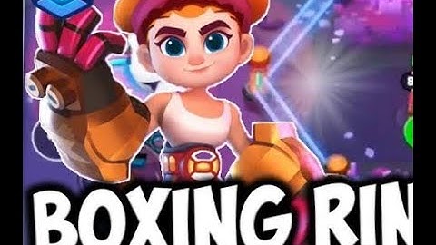 Killing Every Team In Thetan Arena | Level 10 El Dragon Gameplay | Rumo Ao Champion