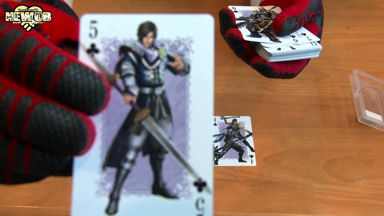 maxresdefault.jpg