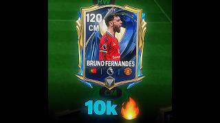 Which CM Best For My Team 🤔 | EA Fc Mobile
