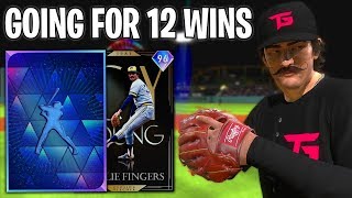 ... ★ become a channel member: https://bit.ly/2ecviuj (if that link
doesn't w...