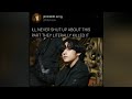 ARMY Tweets/BTS Memes cuz Bighit DROPPED the BLACK SWAN MV