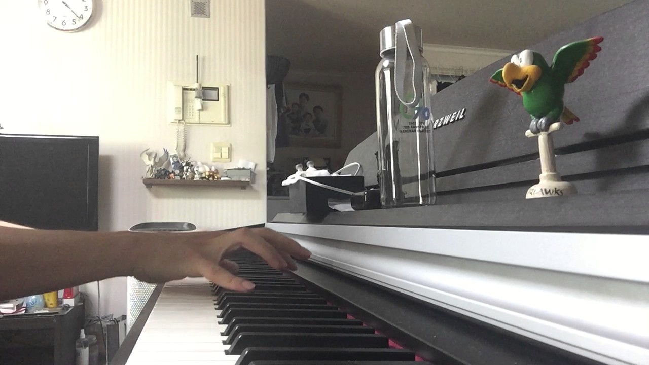 Super Smash Bros Stickerbrush Symphony