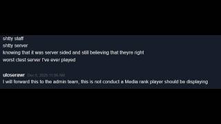 CosmicPvP Reborn -  One Last Time | MAX KADP/DADY/KDDP/EDDY KILLS MONTAGE 15