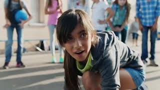 Unlimited You - Nike