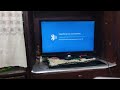 How to pair skyworth and Ecostar bluetooth remote on mi android box s