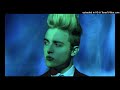 Jedward - Fer De Lance
