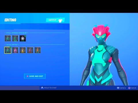 Fortnite New Twitch Prime Pack 3 Fortnite Twitch Prime Pack Leaked New Fortnite Twitch Prime Pack Youtube