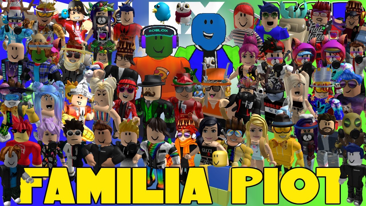 Meep City Con La Familia Piot 11 Roblox Con Subs En Directo Quedateencasa Meepcity Youtube - nene papi piot meep city con la familia piot 11 roblox con subs en directo quedateencasa meepcity facebook