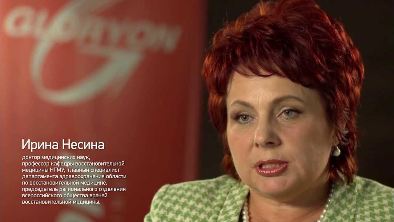 Формула ДИМ - YouTube