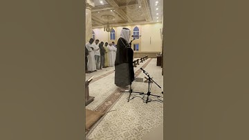 بمقام ( الصبا ) تلاوة لأواخر سورة المدثر للشيخ #عادل_محمد_صادق
