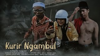 Download lagu KORBAN OLSHOP KURIR NGAMBUL - Film Pendek Madura || Subtitle Indonesia