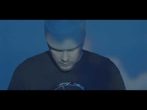 Funky - Melaza