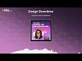 Jess Paris Loves to Snowboard | Design Downtime