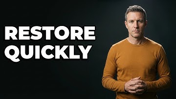 How To Revert Accidental WordPress Content Edits?