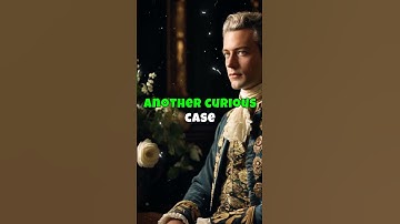 Bizarre Word Origins You Didn