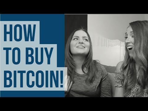 how-to-buy-bitcoin-online-(coinbase-demo)