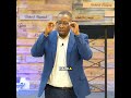 ELC Sunday Sermon Short Part 2 How To Forgive Someone Who Ruined Your Life #inspiration #motivation