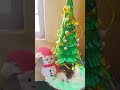 Christmas special DIY #viralvideo #shortvideo #creativity