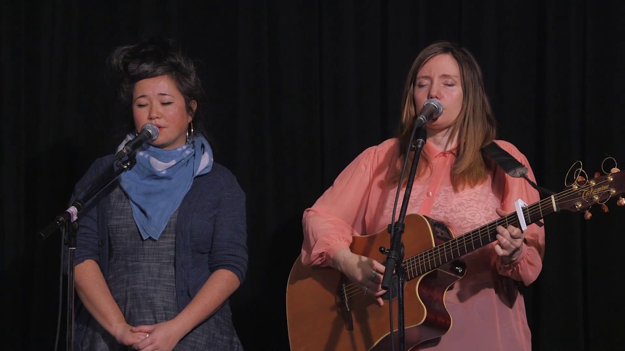 Province and Creative BC announce $3.8 million in funding for music industry