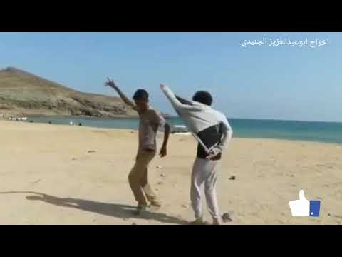 صبوحه خطبها نصيب