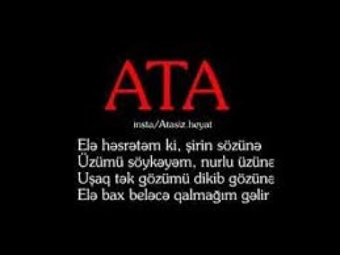 ata