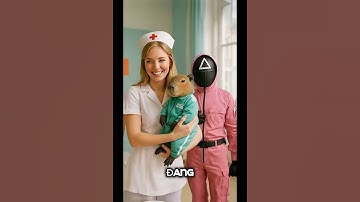 Có làm mới có ăn nhé mèo béo  #capybara #funny #animals #funnyshorts #hàihước #mèo