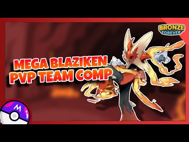 Pokemon Brick Bronze Forever Elite Four Part 4 #pokemon #pokemonbrickb