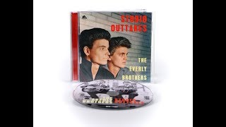 Https://www.bear-family.com/everly-brothers-the-studio-outtakes-cd.html
a very important part of the everly brothers' musical heritage was
created between 19...