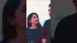 පටයක කයනන