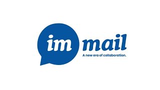 Video Tutorial imMail screenshot 2