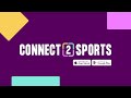 Connect2Sports | Flex your sports. Connect anytime.