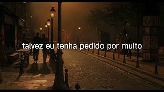 taylor swift - all too well (10 minute version) (taylor's version) (legendado/tradução)