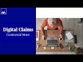 AXA Commercial launches Online Commercial Motor Claims (eNOL)