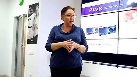 Цистит прошел за 2 дня. APLGO отзывы. Леденцы APL результаты. Клеточное питание APL