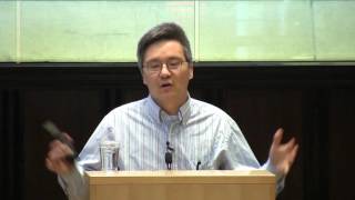 Behavioral Economics  - How People Process Information - 2016