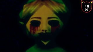Ben4.exe (Re4l Mode)